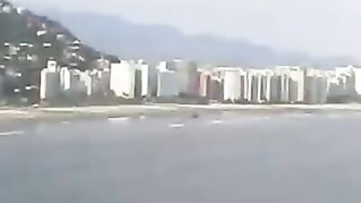 Hungry Ass Twink XXX Action Video