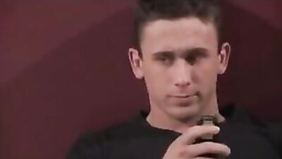 Deep Inside: Bareback Passion Unleashed!