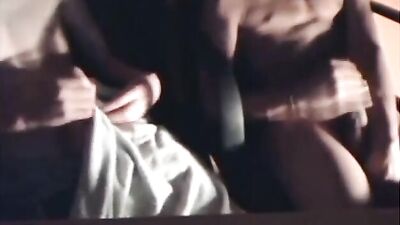 Cumming for Cute Cammers: Double Dose of Web-Cam Action