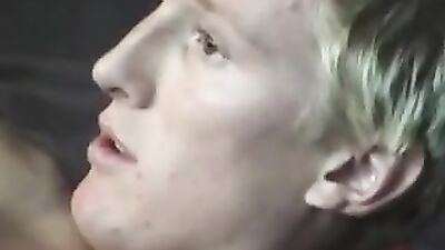 Gang Bang Playroom - The ultimate group sex experience