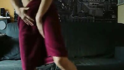 Young City Hunks - Web-Cam Wankers