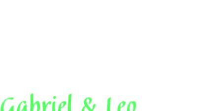 Gay Themed Seduction - Gabriel Leo Short Films - A Gay Porn Video (190 characters)