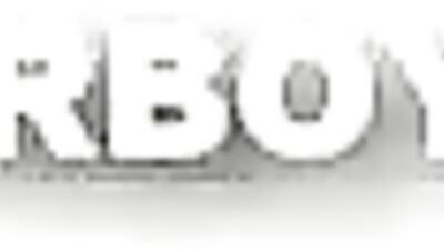 Gay Themed Seduction - Gabriel Leo Short Films - A Gay Porn Video (190 characters)