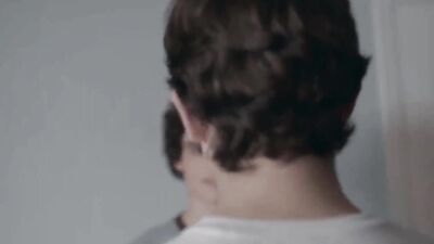 Gay Themed Seduction - Gabriel Leo Short Films - A Gay Porn Video (190 characters)