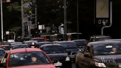 Aqua Play - The Ultimate Short Film Gay Porn Experience!