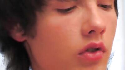 Marat Twink Action: The Ultimate Thrill Ride!