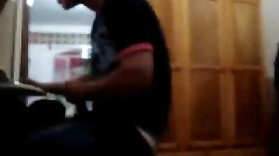 Brazilian Delight: Gay Porn Video featuring Straight Boys in Brazil!