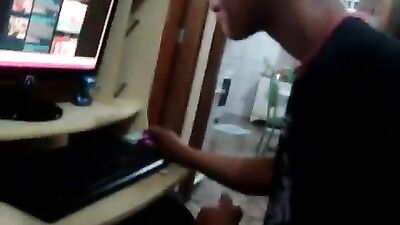 Brazilian Delight: Gay Porn Video featuring Straight Boys in Brazil!