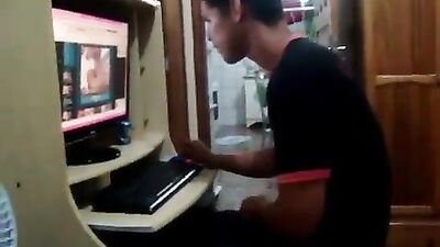 Brazilian Delight: Gay Porn Video featuring Straight Boys in Brazil!