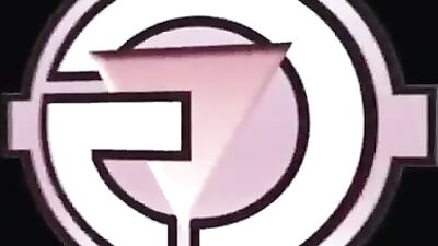 Hot Skaterz Action - Twis Cutest Adventure!