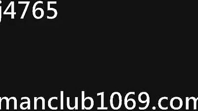 Asian Swim Meat: A Tasteful Orgy with the Cutest Fuck Buddies!