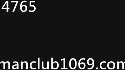 Asian Swim Meat: A Tasteful Orgy with the Cutest Fuck Buddies!