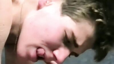 Honey Medley - A Gay Porn Music Video Anthem!