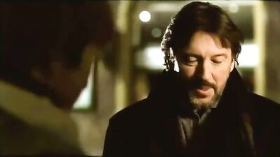 Men in the Nude - The Ultimate Gay Porn Experience!