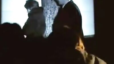 Men in the Nude - The Ultimate Gay Porn Experience!