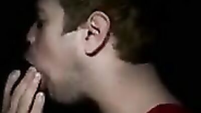 Gay Porn - MR Juicy Black Cock Action Slut Services