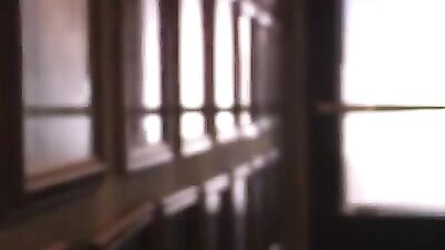 Gay Porn Action: The Hot One Night Stand - Hey I just met you