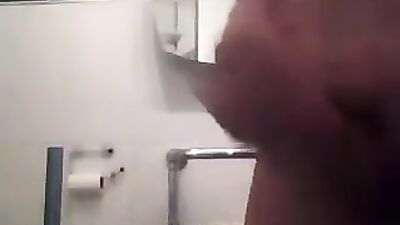 Self-Loving Teen Boys Revealed in Action!