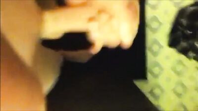 Juicy Bathroom Fun: Exploring Gay Porn Amateur Picks