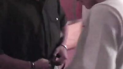 Manly Lust: The Ultimate Amateur Gay Porn Experience!