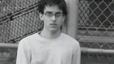 The Feast of Stephen: An Adult Short Film by Gay Porn Stars!