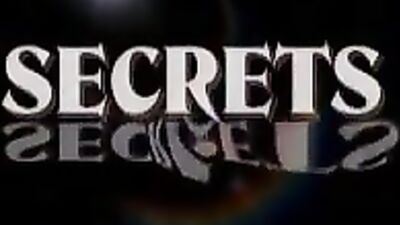 Gay Porn: Action-packed Secrets!