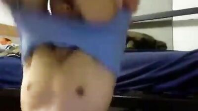 Asian Cutie Gay Porn Delight - Explore Your Fantasies with This Adorable Asian Guy!