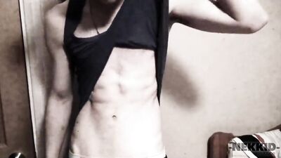 Cum Suck Deluxe - Roos Masterpiece!