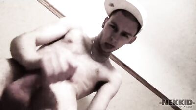 Cum Suck Deluxe - Roos Masterpiece!