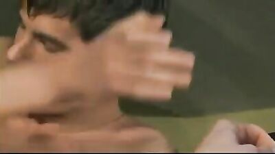 Cock pit cum boys - The ultimate action-packed adventure! Experience the thrill of non-stop cock-sucking and hardcore fucking in this exciting gay porn video!