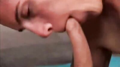 Hot Sex & Cumming: The Ultimate Gay Porn Experience