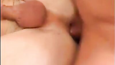 Bareback Bromance: Just a Nice Fuck Sequel