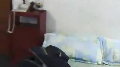 Young Legal Lust - Action Packed Gay Porn