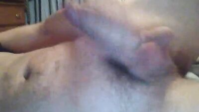 CUMMING HOME - The Ultimate Cum Shot Collection!