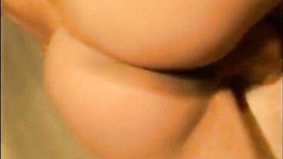 Perfect Ass & Bareback: Older Mens Ultimate Fantasy