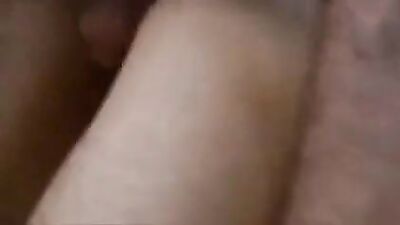 2 Guys Bareback Fuck - Exclusive Gay Porn Video