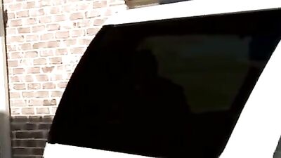 Getting Fucked by the Plumber - The Sequel