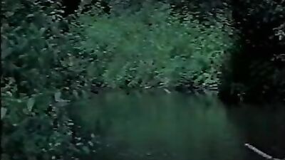 Hot Vintage MB - The Ultimate Gay Porn Experience