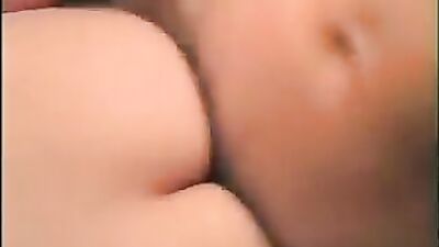 Ukrainian Bareback Boys Fuckfest