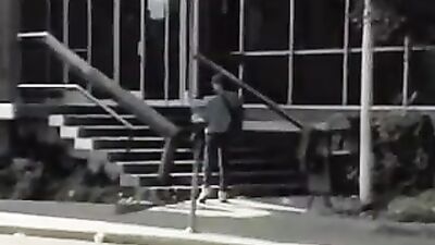 Two Twink Bangers - Amateur Headbangers!