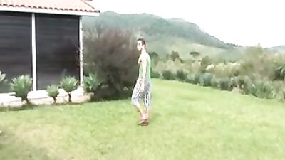 Gay Porn Preppy Men Action - Get Ready for the Ultimate College Experience!