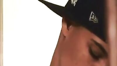 Basement Boys Fuck (Bareback): Down and Dirty Action with the Hottest Twinks!