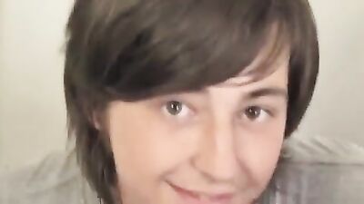 Russian Stallion Solo: Hardcore Encounter!