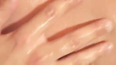 Russian Stallion Solo: Hardcore Encounter!