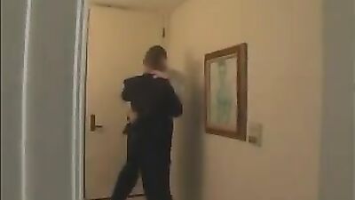 Gay Porn Action - Get Home And Fuck