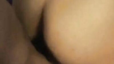 Gay Porn Ebony Boys - Action Packed Video