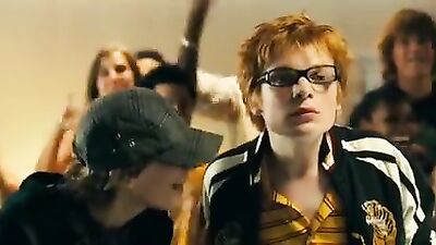 Funny Dance - Short Films Gay Porn Video!