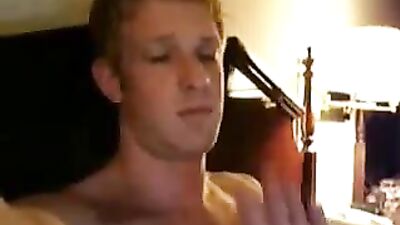 Shoot Your Mouth Off! - Cum Shots Compilation