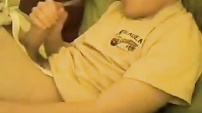 Shoot Your Mouth Off! - Cum Shots Compilation
