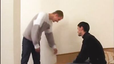 Young Money Players: Bareback Adventures